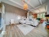 Ma-Cabane - Vente Maison Rurange-les-Thionville, 96 m²