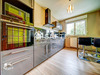 Ma-Cabane - Vente Maison Rurange-les-Thionville, 96 m²