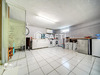 Ma-Cabane - Vente Maison Rurange-les-Thionville, 96 m²