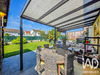 Ma-Cabane - Vente Maison Rurange-Lès-Thionville, 186 m²