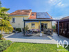 Ma-Cabane - Vente Maison Rurange-Lès-Thionville, 186 m²