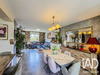 Ma-Cabane - Vente Maison Rurange-Lès-Thionville, 186 m²