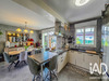 Ma-Cabane - Vente Maison Rurange-Lès-Thionville, 186 m²