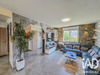 Ma-Cabane - Vente Maison Rurange-Lès-Thionville, 186 m²