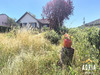 Ma-Cabane - Vente Maison Rurange-lès-Thionville, 108 m²