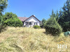 Ma-Cabane - Vente Maison Rurange-lès-Thionville, 108 m²