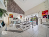 Ma-Cabane - Vente Maison Rurange-Lès-Thionville, 223 m²