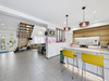 Ma-Cabane - Vente Maison RURANGE-LES-THIONVILLE, 134 m²