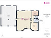 Ma-Cabane - Vente Maison RURANGE-LES-THIONVILLE, 134 m²