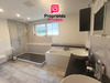 Ma-Cabane - Vente Maison RUREY, 128 m²