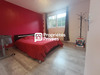 Ma-Cabane - Vente Maison RUREY, 128 m²