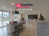 Ma-Cabane - Vente Maison RUREY, 128 m²