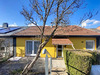 Ma-Cabane - Vente Maison RUSS, 127 m²