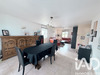 Ma-Cabane - Vente Maison Russange, 165 m²