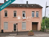 Ma-Cabane - Vente Maison Russange, 112 m²