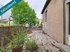 Ma-Cabane - Vente Maison Russange, 112 m²