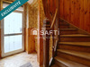 Ma-Cabane - Vente Maison Russange, 112 m²