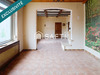 Ma-Cabane - Vente Maison Russange, 112 m²