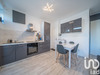 Ma-Cabane - Vente Maison Russange, 75 m²