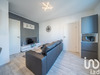 Ma-Cabane - Vente Maison Russange, 75 m²
