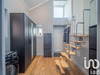 Ma-Cabane - Vente Maison Russange, 75 m²
