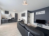 Ma-Cabane - Vente Maison Russange, 60 m²