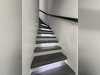 Ma-Cabane - Vente Maison Russange, 60 m²