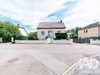 Ma-Cabane - Vente Maison Russange, 103 m²