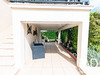 Ma-Cabane - Vente Maison Russange, 103 m²