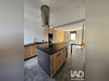 Ma-Cabane - Vente Maison Russange, 68 m²