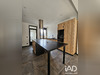 Ma-Cabane - Vente Maison Russange, 68 m²