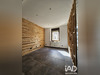 Ma-Cabane - Vente Maison Russange, 68 m²