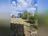 Ma-Cabane - Vente Maison Russange, 68 m²