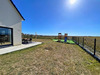 Ma-Cabane - Vente Maison Rustenhart, 153 m²