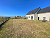 Ma-Cabane - Vente Maison Rustenhart, 153 m²