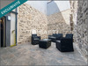 Ma-Cabane - Vente Maison Rustiques, 117 m²