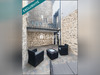 Ma-Cabane - Vente Maison Rustiques, 117 m²