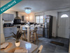 Ma-Cabane - Vente Maison Rustiques, 117 m²