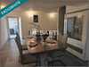 Ma-Cabane - Vente Maison Rustiques, 117 m²