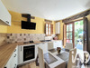 Ma-Cabane - Vente Maison Rustrel, 150 m²