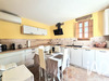 Ma-Cabane - Vente Maison Rustrel, 150 m²