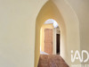 Ma-Cabane - Vente Maison Rustrel, 150 m²