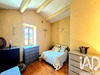 Ma-Cabane - Vente Maison Rustrel, 150 m²