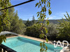Ma-Cabane - Vente Maison Rustrel, 180 m²