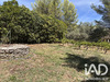 Ma-Cabane - Vente Maison Rustrel, 180 m²
