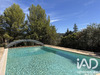 Ma-Cabane - Vente Maison Rustrel, 180 m²