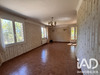 Ma-Cabane - Vente Maison Rustrel, 180 m²