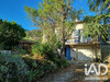 Ma-Cabane - Vente Maison Rustrel, 123 m²