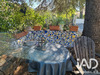 Ma-Cabane - Vente Maison Rustrel, 123 m²