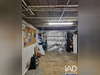 Ma-Cabane - Vente Maison Rustrel, 123 m²